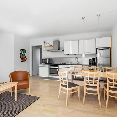 Sopark Lejl 17 Gudhjem